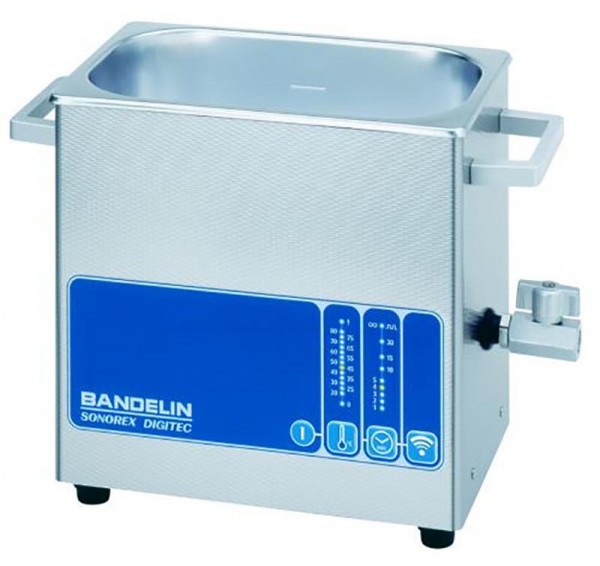 Bandelin Sonorex RK 102 H (3,0)