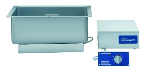 Bandelin Sonorex Super ZE 1058 (46,0)