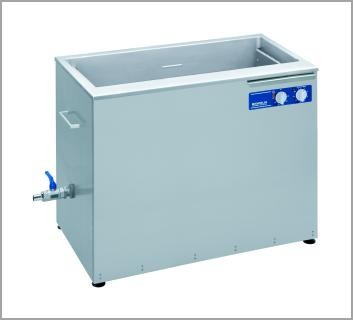 Bandelin Sonorex Technik RM 112 UH (145,0)