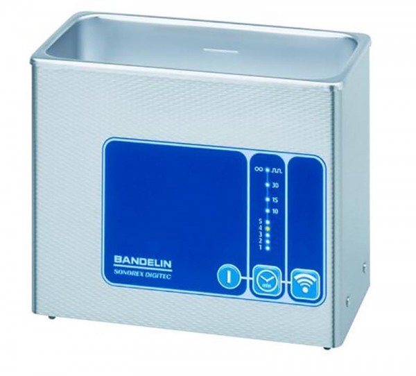 Bandelin Sonorex Digitec DT 31 (0,9)