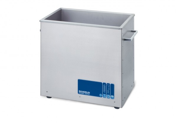 Bandelin Sonorex Digitec DT 1028 CH (45,0)