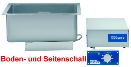 Bandelin Sonorex Super ZE 1032 (29,0)