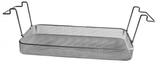 Einhängekorb K 28
