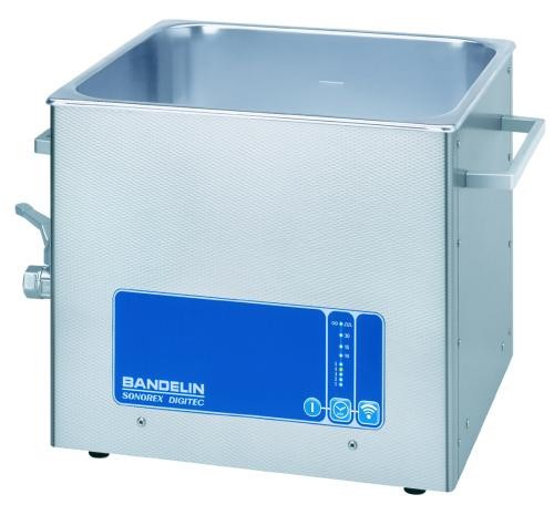 Bandelin Sonorex Digitec DT 514 (13,5)