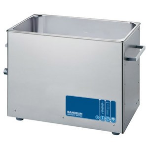 Bandelin Sonorex Digitec DT 1028 H (28,0)