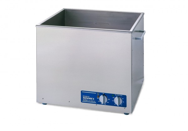 Bandelin Sonorex RK 1050 CH (90,0)