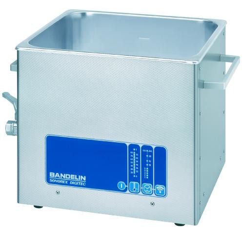 Bandelin Sonorex Digitec DT 510 (9,7)