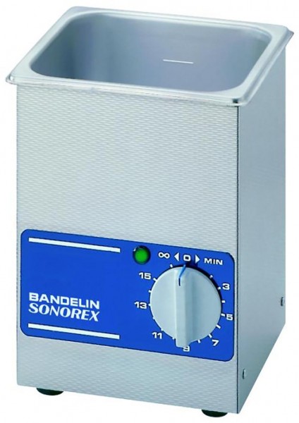 Bandelin Sonorex RK 52 (1,8)
