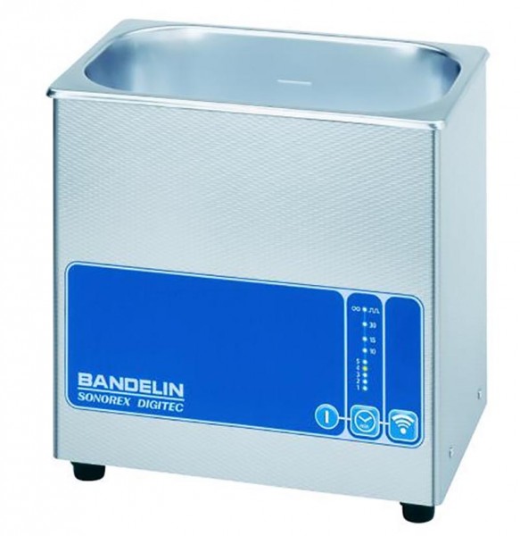 Bandelin Sonorex Digitec DT 100 (3,0)