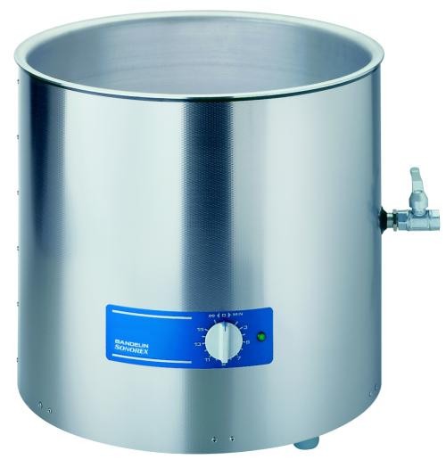 Bandelin Sonorex RK 1040 (38,0)