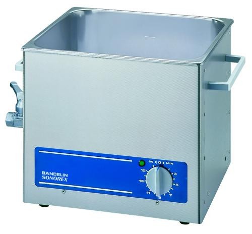 Bandelin Sonorex RK 514 (13,5)