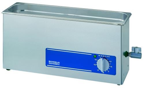 Bandelin Sonorex RK 156 (6,0)