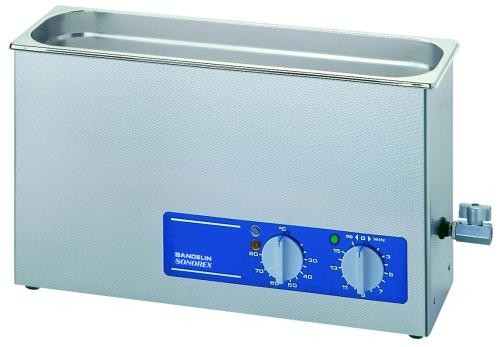 Bandelin Sonorex RK 156 BH (9,0)