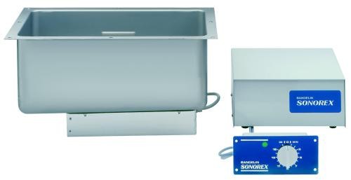 Bandelin Sonorex Super ZE 1031 (29,0)