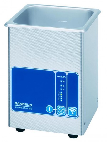 Bandelin Sonorex Digitec DT 52 (1,8)
