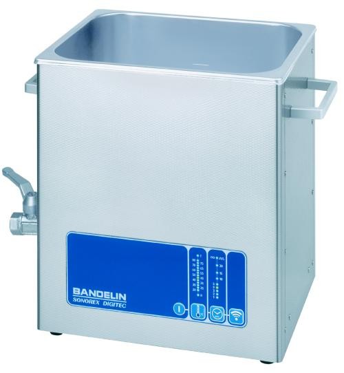 Bandelin Sonorex Digitec DT 512 H (13,0)