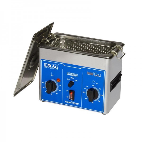 Emmi-20 HC