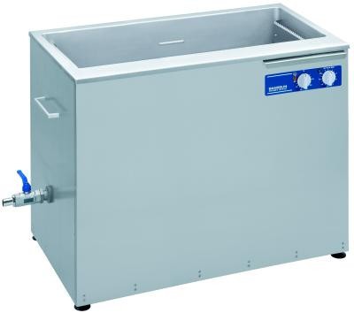 Bandelin Sonorex Technik RM 182 UH (225,0)