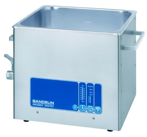 Bandelin Sonorex Digitec DT 514 H (13,5)