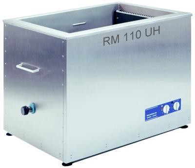 Bandelin Sonorex Technik RM 110 UH (135,0