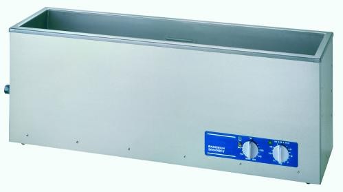 Bandelin Sonorex RK 170 H (39,0)