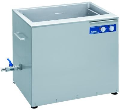 Bandelin Sonorex Technik RM 212 UH (280,0)