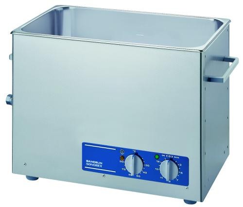 Bandelin Sonorex RK 1028 H (28,0)