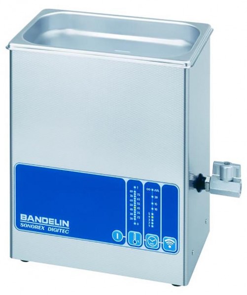 Bandelin Sonorex Digitec DT 100 H (3,0)