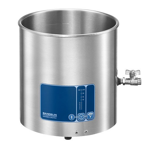 Bandelin Sonorex Digitec DT 106 (5,6)