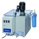 Bandelin Ölabscheider OX 16 für RM 16 UH