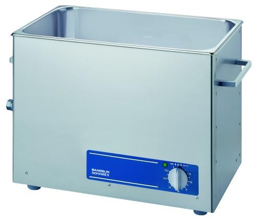 Bandelin Sonorex RK 1028 (28,0)