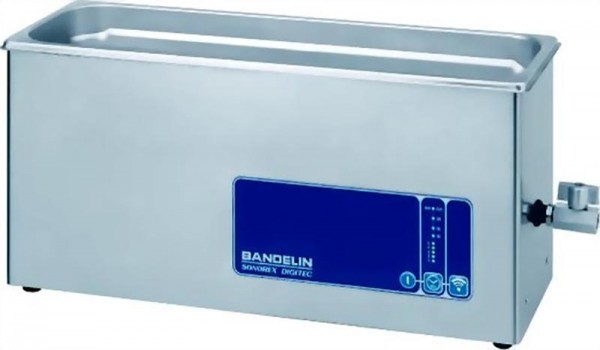 Bandelin Sonorex Digitec DT 156 (6,0)