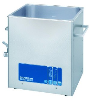 Bandelin Sonorex Digitec DT 514 BH (18,7)