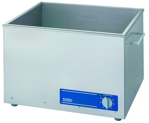 Bandelin Sonorex RK 1050 (58,0)