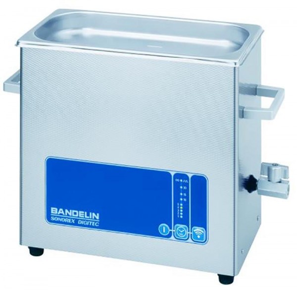 Bandelin Sonorex Digitec DT 255 (5,5)