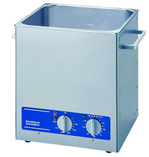 Bandelin Sonorex RK 514 BH (18,7)