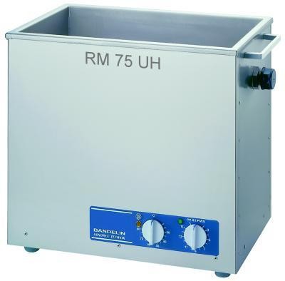 Bandelin Sonorex Technik RM 75.2 UH (60,0)