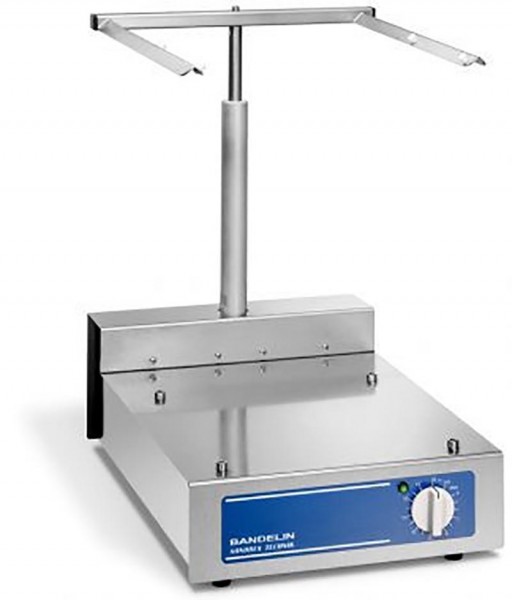 Bandelin Ozilation MO 16.2 für RM 16 UH