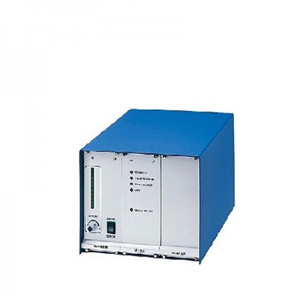 Bandelin Technik Generator LG1001T 25/40 kHz