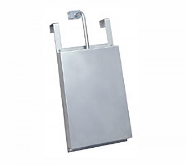 Bandelin Technik Tauchschwinger T3169