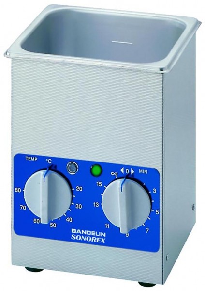 Bandelin Sonorex RK 52 H (1,8)
