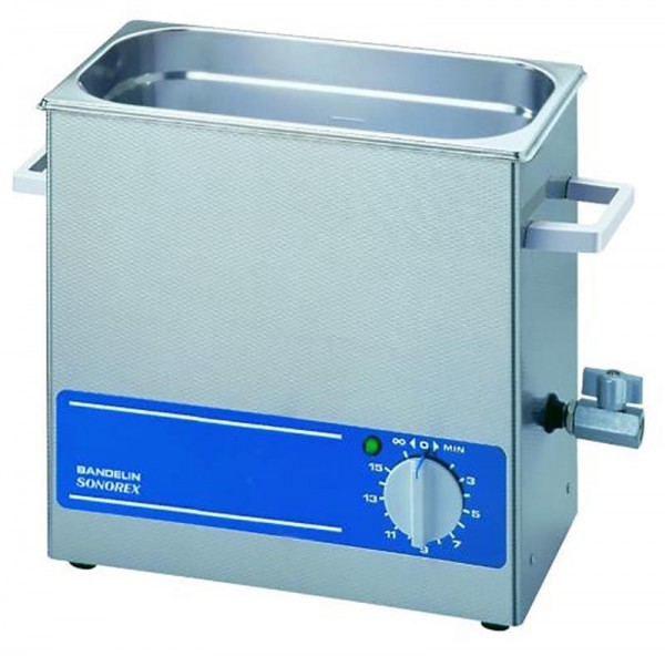 Bandelin Sonorex RK 255 (5,5)