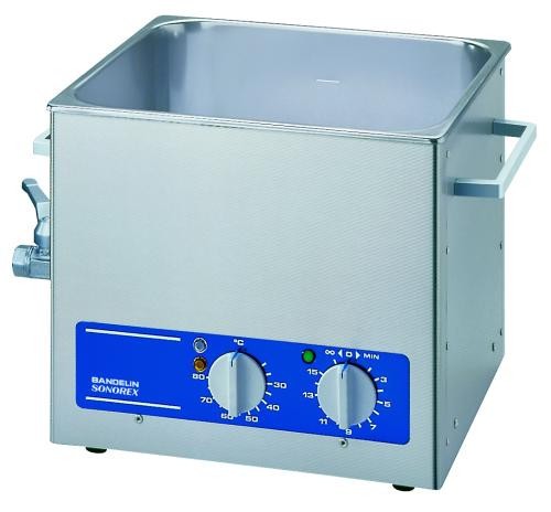 Bandelin Sonorex RK 514 H (13,5)