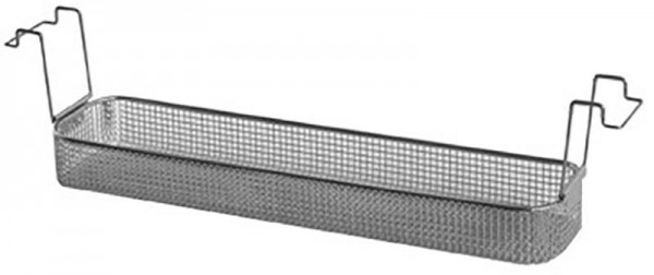 Einhängekorb K 6 BL