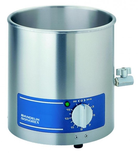 Bandelin Sonorex RK 106 (5,6)