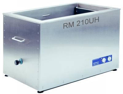 Bandelin Sonorex Technik RM 210 UH (265,0)