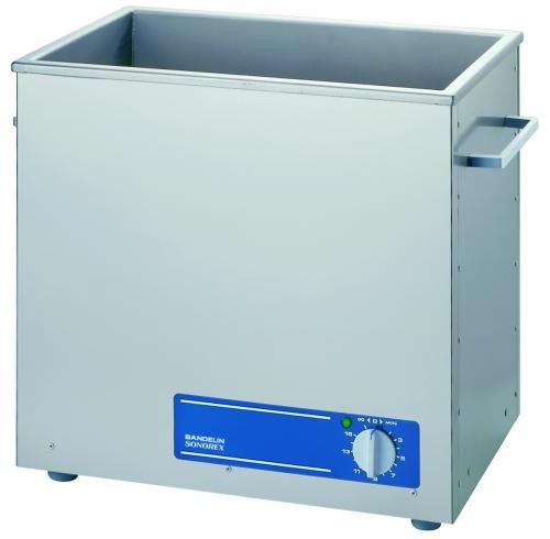 Bandelin Sonorex RK 1028 C (45,0)