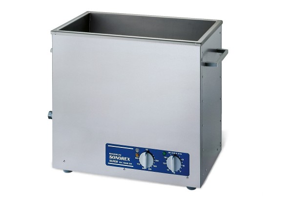 Bandelin Sonorex RK 1028 CH (45,0)