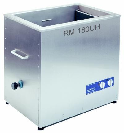 Bandelin Sonorex Technik RM 180 UH (160,0)