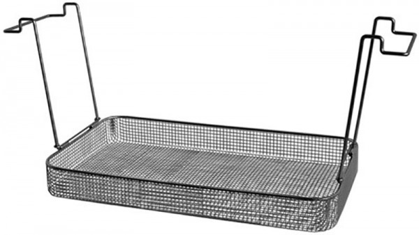 Einhängekorb K 28 C